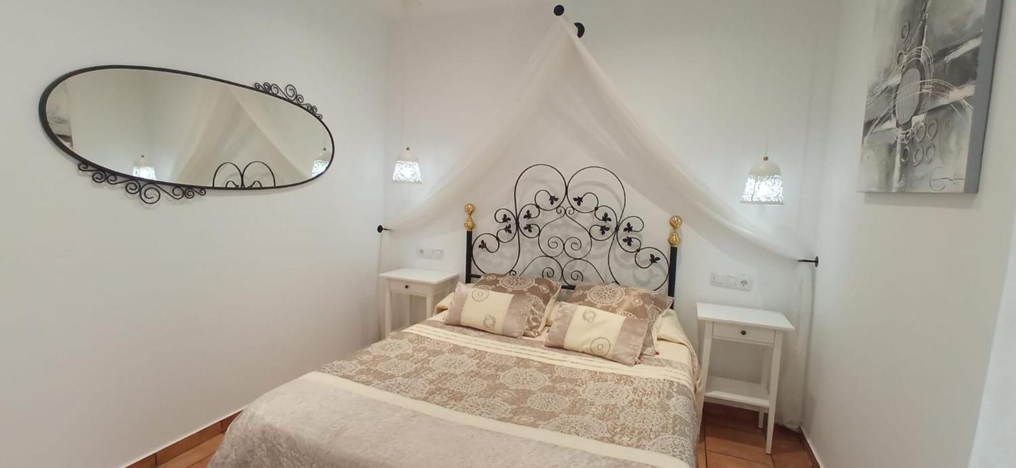 San Leonardo de Yagüe Casa Rural Miralmonte מראה חיצוני תמונה